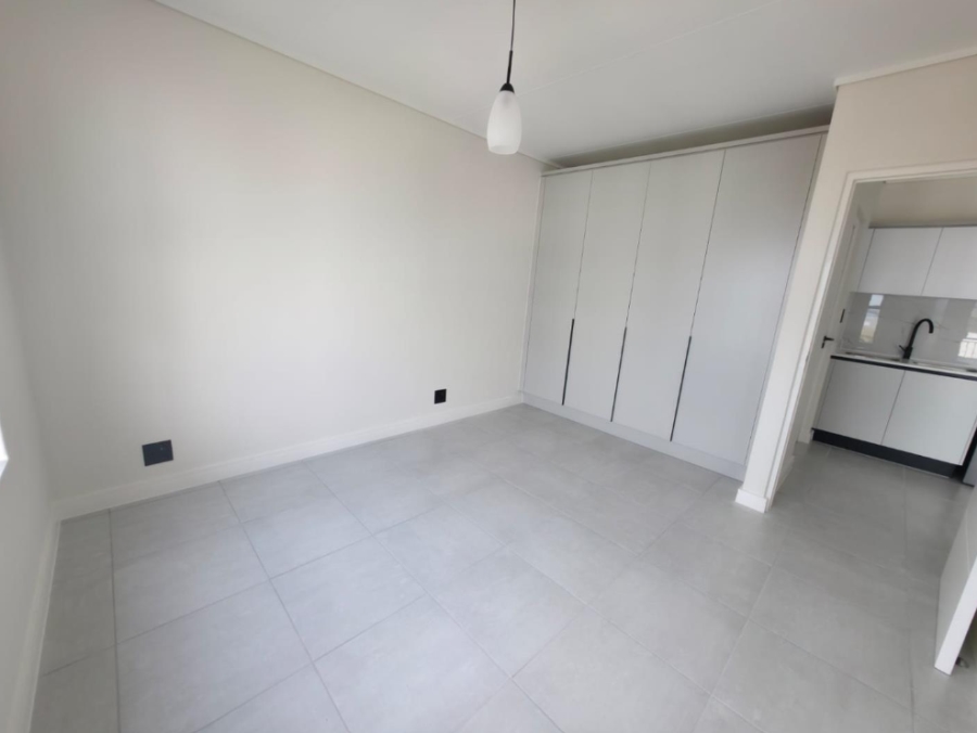 To Let 1 Bedroom Property for Rent in Turtle Creek Western Cape